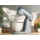 Kenwood Robot kuchenny Kenwood Go Collection KZM35.000.GY - 1525845 - zdjęcie 6